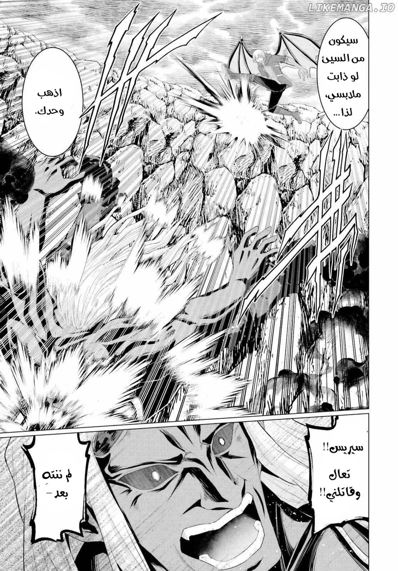 Chapter Image 19
